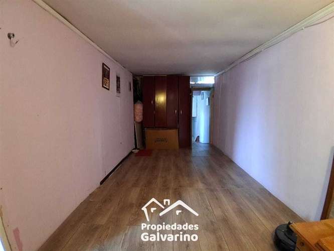 Casa en venta de 3 dorm. en Pudahuel - Imagen 27