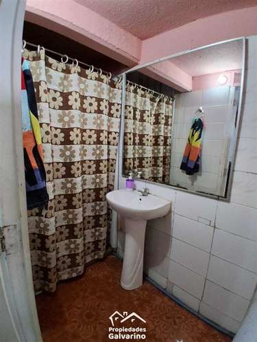 Casa en venta de 3 dorm. en Pudahuel - Imagen 6