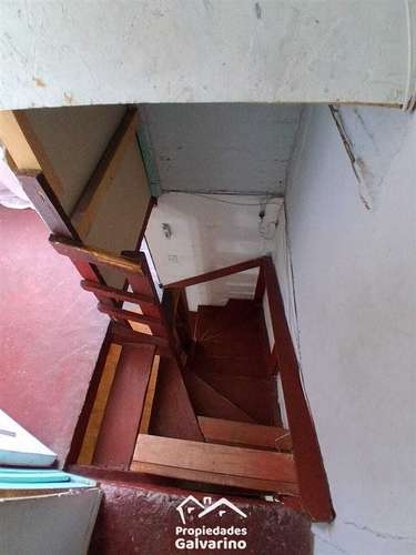 Casa en venta de 3 dorm. en Pudahuel - Imagen 20