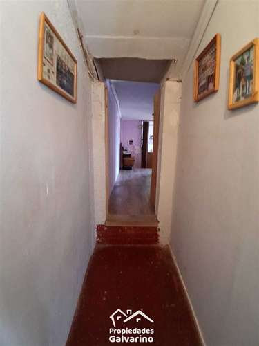 Casa en venta de 3 dorm. en Pudahuel - Imagen 25