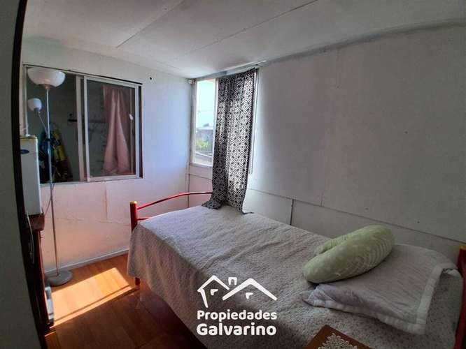 Casa en venta de 3 dorm. en Pudahuel - Imagen 33