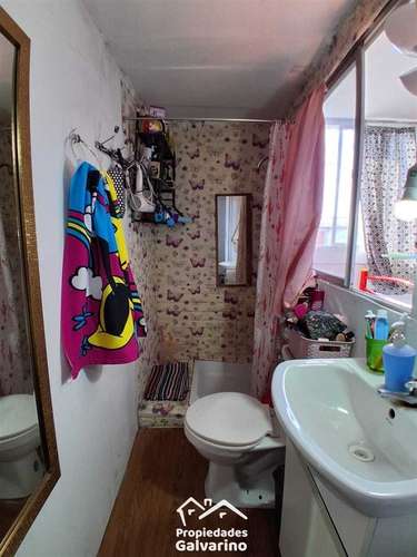 Casa en venta de 3 dorm. en Pudahuel - Imagen 32