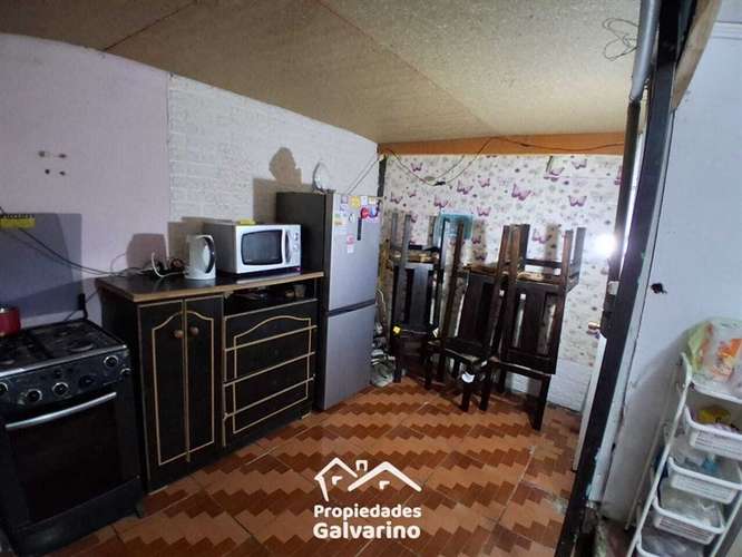 Casa en venta de 3 dorm. en Pudahuel - Imagen 15