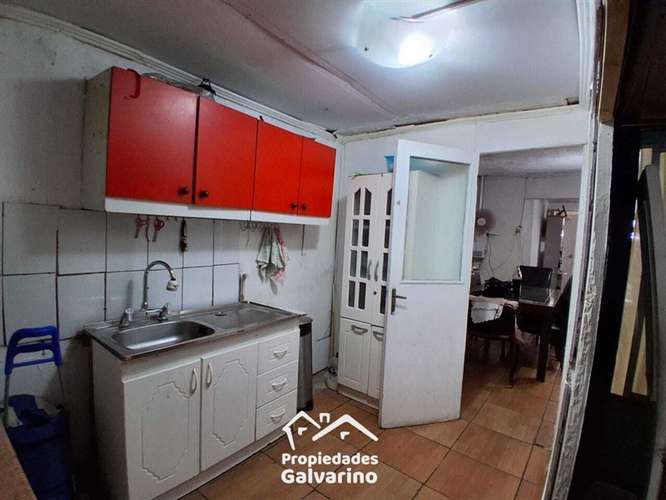 Casa en venta de 3 dorm. en Pudahuel - Imagen 14