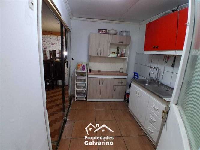 Casa en venta de 3 dorm. en Pudahuel - Imagen 13