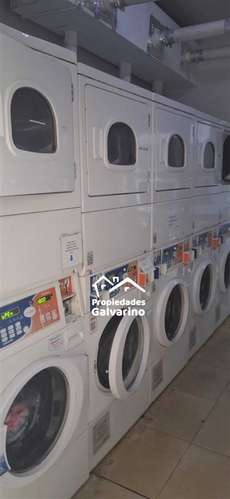 Departamento en venta de 1 dorm. en Estación Central - Imagen 15