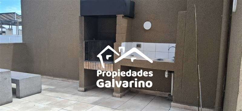 Departamento en venta de 1 dorm. en Estación Central - Imagen 16