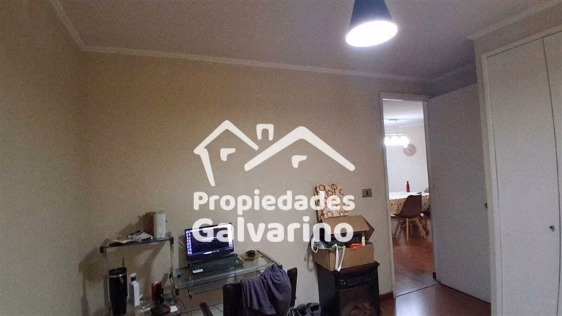 Departamento en venta de 2 dorm. en Talca - Imagen 21