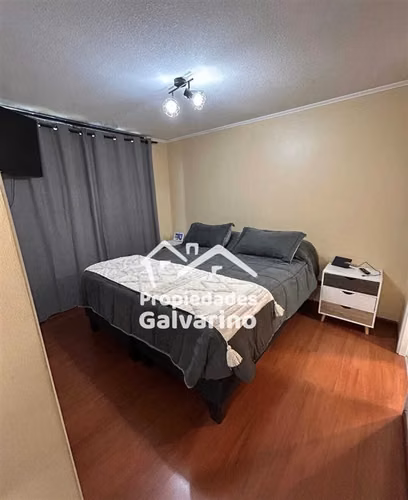 Departamento en venta de 2 dorm. en Talca - Imagen 12