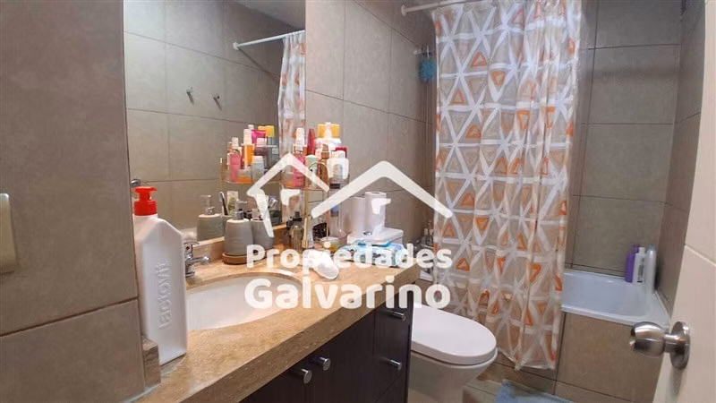 Departamento en venta de 2 dorm. en Talca - Imagen 24