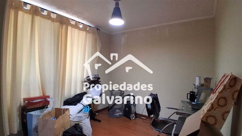 Departamento en venta de 2 dorm. en Talca - Imagen 20