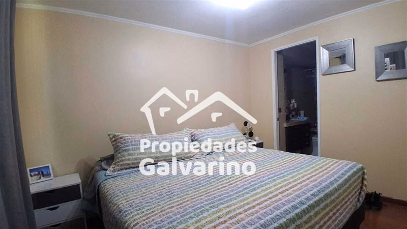 Departamento en venta de 2 dorm. en Talca - Imagen 14
