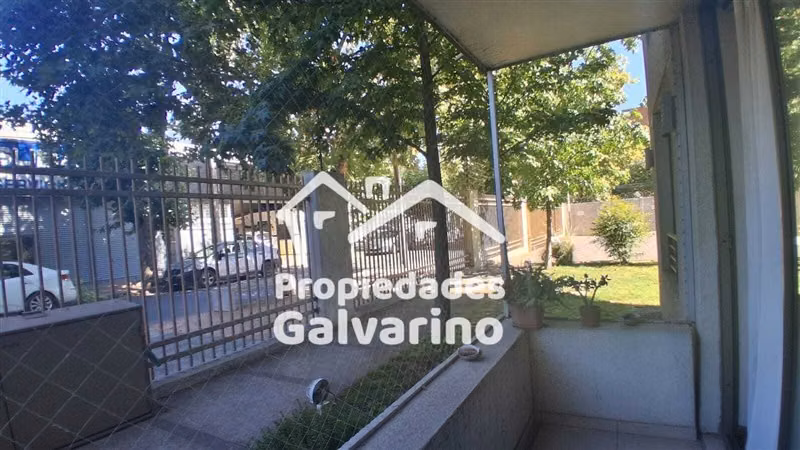 Departamento en venta de 2 dorm. en Talca - Imagen 29