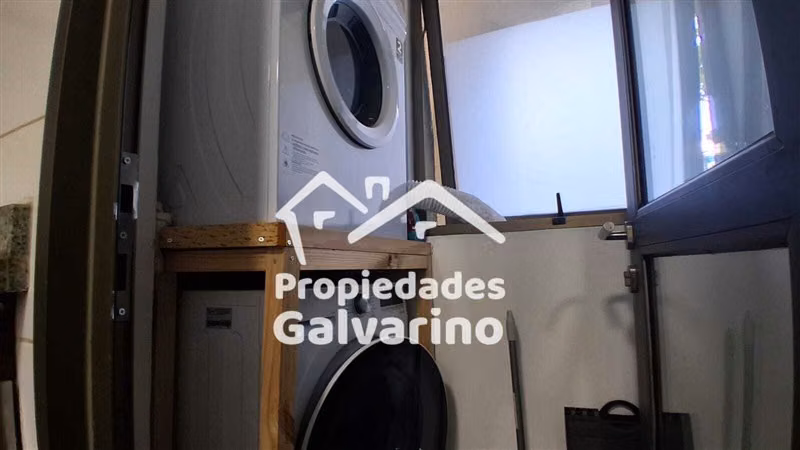 Departamento en venta de 2 dorm. en Talca - Imagen 11