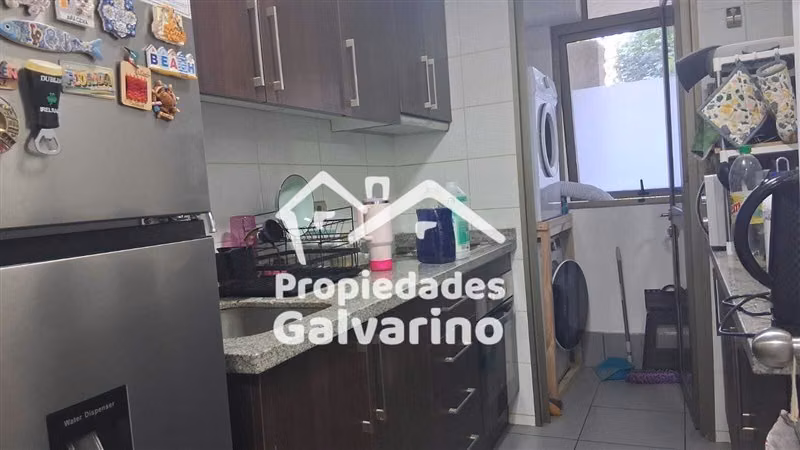 Departamento en venta de 2 dorm. en Talca - Imagen 9