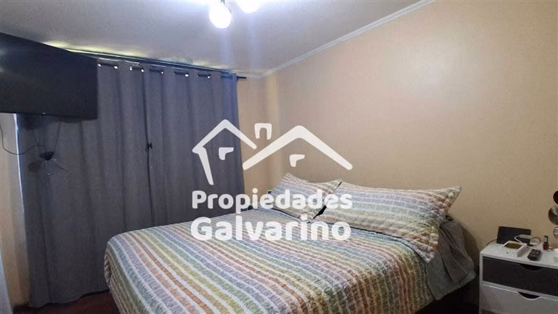 Departamento en venta de 2 dorm. en Talca - Imagen 16
