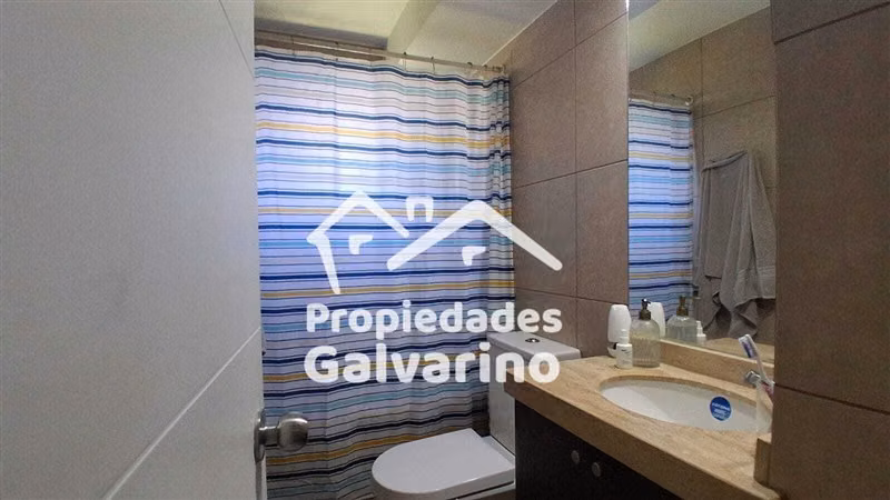 Departamento en venta de 2 dorm. en Talca - Imagen 23