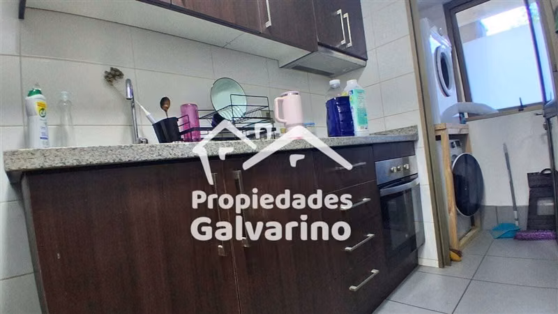 Departamento en venta de 2 dorm. en Talca - Imagen 8