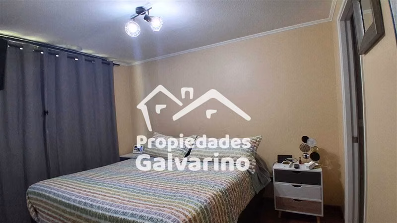 Departamento en venta de 2 dorm. en Talca - Imagen 15