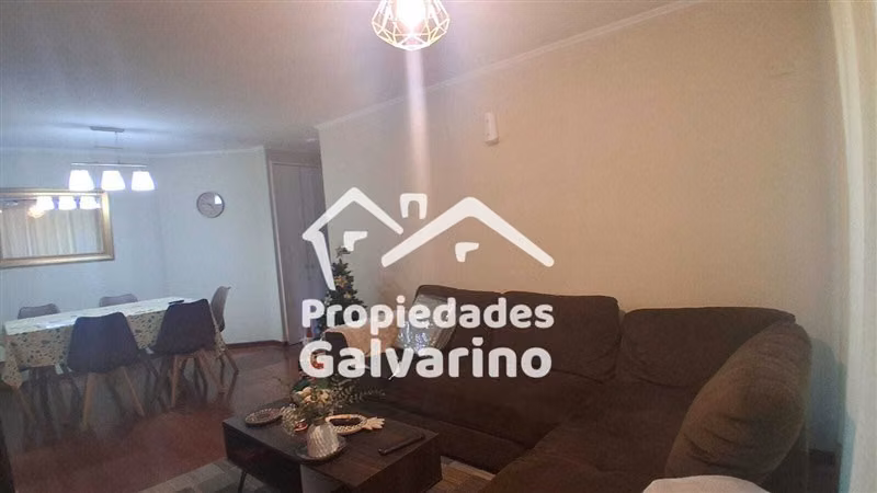 Departamento en venta de 2 dorm. en Talca - Imagen 4