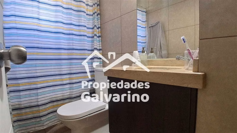 Departamento en venta de 2 dorm. en Talca - Imagen 26