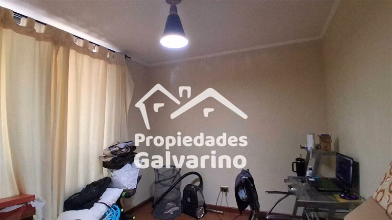 Departamento en venta de 2 dorm. en Talca - Imagen 19