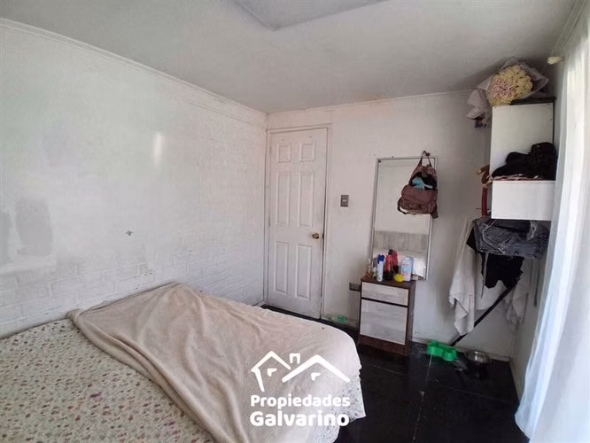 Casa en venta de 4 dorm. en Maipú
