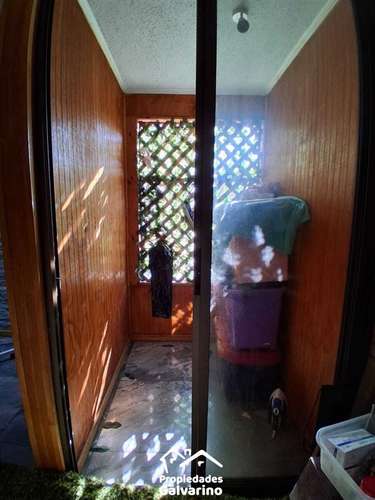 Casa en venta de 4 dorm. en Maipú - Imagen 32