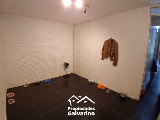Casa en venta de 4 dorm. en Maipú