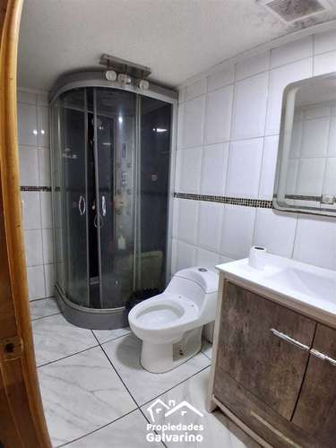 Casa en venta de 4 dorm. en Maipú - Imagen 10