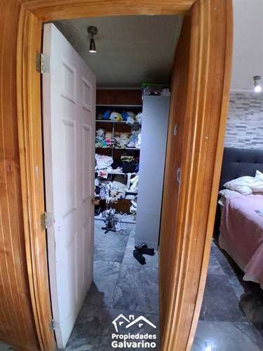 Casa en venta de 4 dorm. en Maipú - Imagen 37