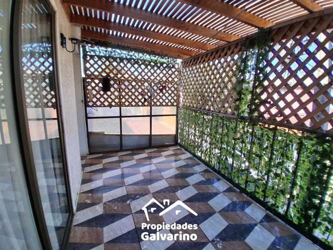 Casa en venta de 4 dorm. en Maipú - Imagen 19