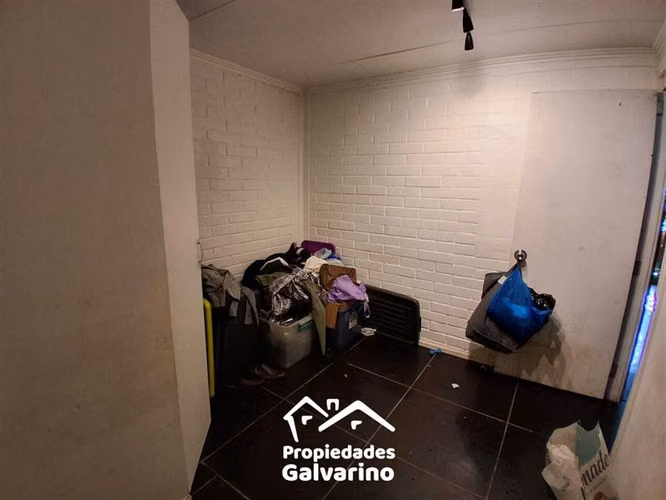 Casa en venta de 4 dorm. en Maipú