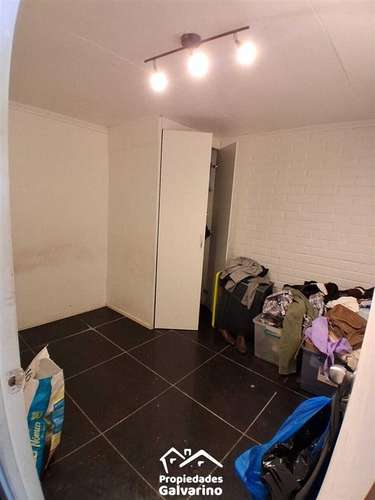 Casa en venta de 4 dorm. en Maipú - Imagen 29