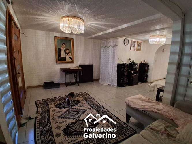 Casa en venta de 4 dorm. en Maipú - Imagen 5