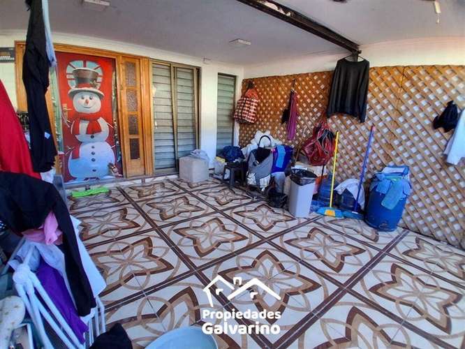 Casa en venta de 4 dorm. en Maipú - Imagen 4