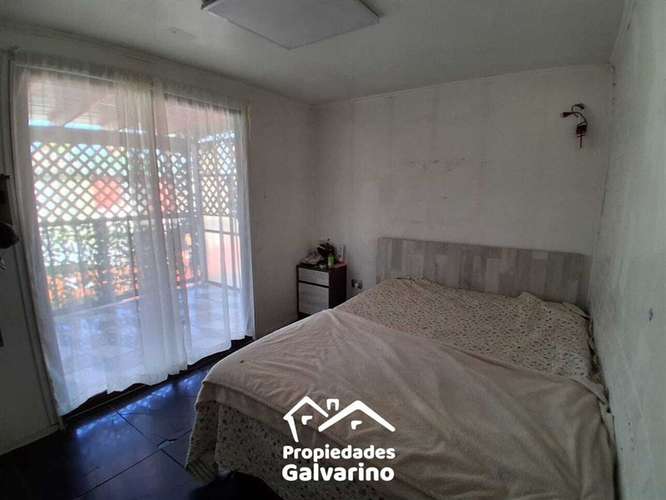 Casa en venta de 4 dorm. en Maipú - Imagen 22