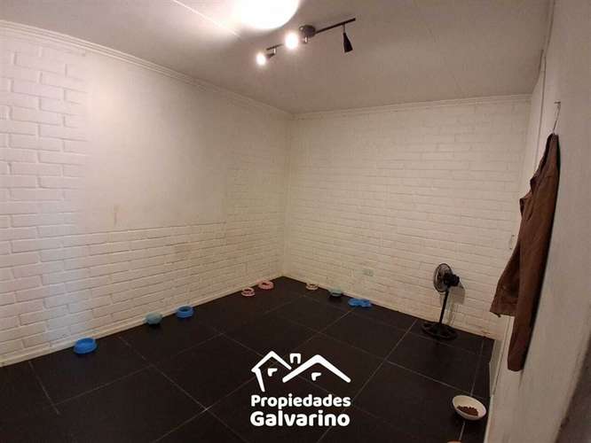 Casa en venta de 4 dorm. en Maipú - Imagen 25