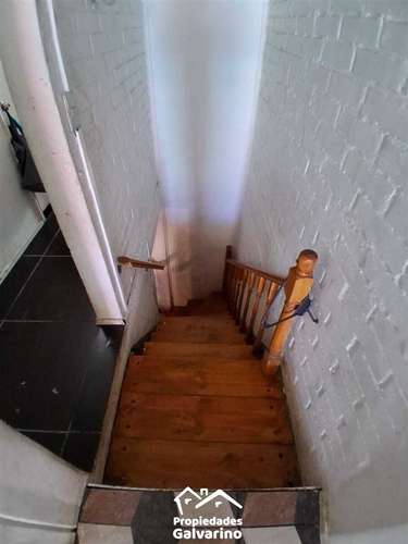 Casa en venta de 4 dorm. en Maipú - Imagen 15