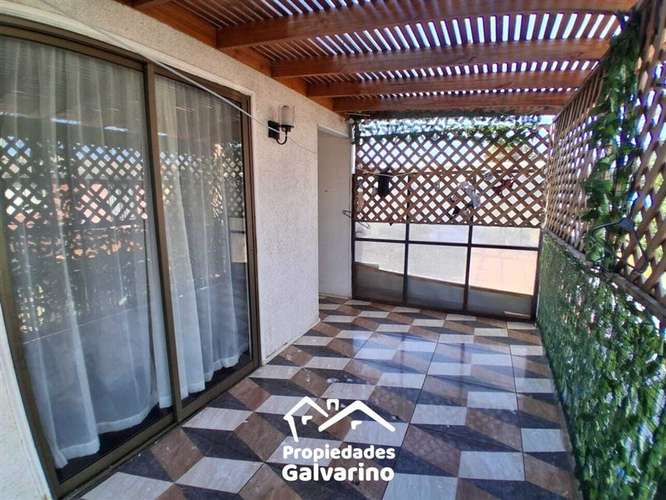 Casa en venta de 4 dorm. en Maipú - Imagen 18