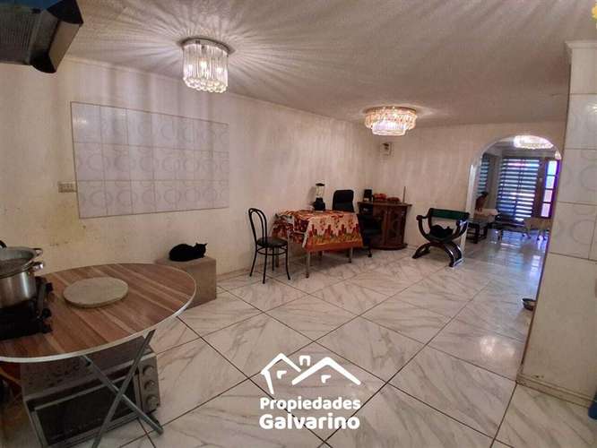 Casa en venta de 4 dorm. en Maipú - Imagen 13