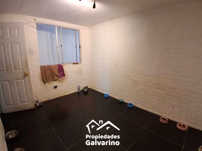 Casa en venta de 4 dorm. en Maipú
