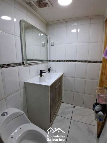Casa en venta de 4 dorm. en Maipú - Imagen 11