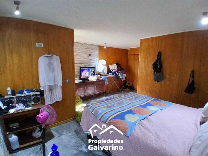 Casa en venta de 4 dorm. en Maipú - Imagen 34