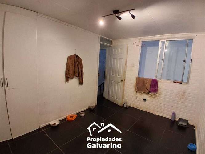 Casa en venta de 4 dorm. en Maipú - Imagen 27