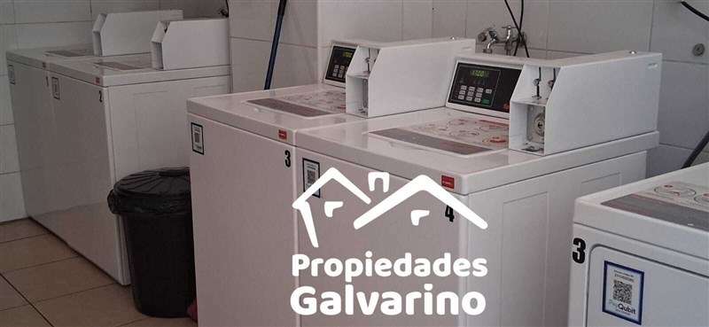 Departamento en venta de 1 dorm. en Santiago - Imagen 16
