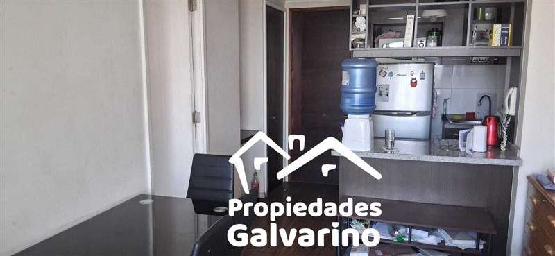 Departamento en venta de 1 dorm. en Santiago - Imagen 5