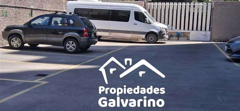 Departamento en venta de 1 dorm. en Santiago - Imagen 24