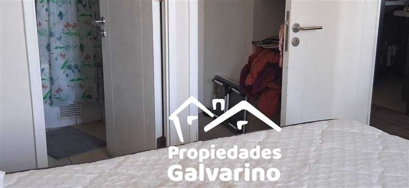 Departamento en venta de 1 dorm. en Santiago - Imagen 14