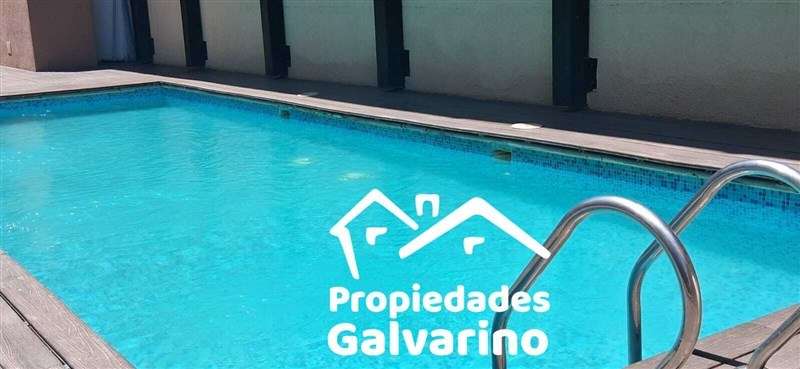 Departamento en venta de 1 dorm. en Santiago - Imagen 19